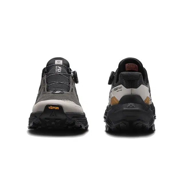 KAILAS FUGA EX3 BOA