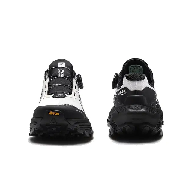 KAILAS FUGA EX3 BOA