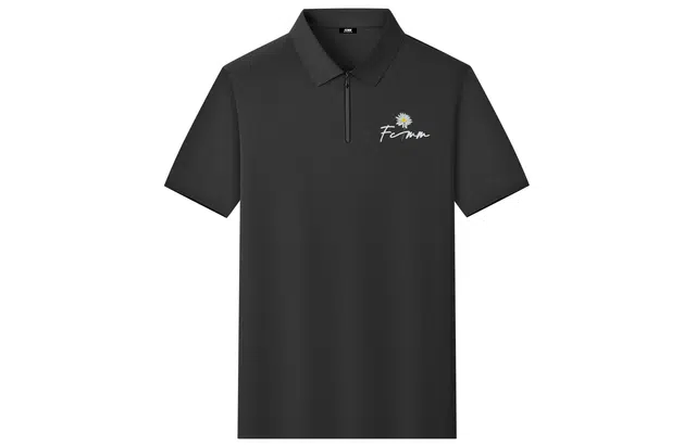 FCMM LogoPolo