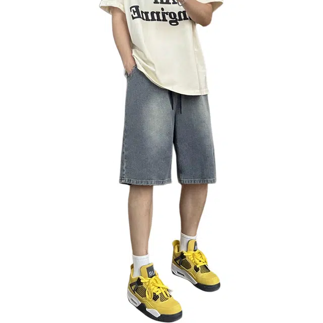 EDRPIUS