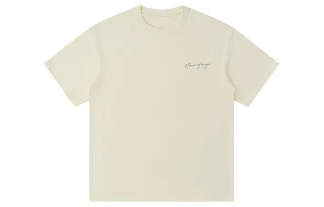 10 300GTT