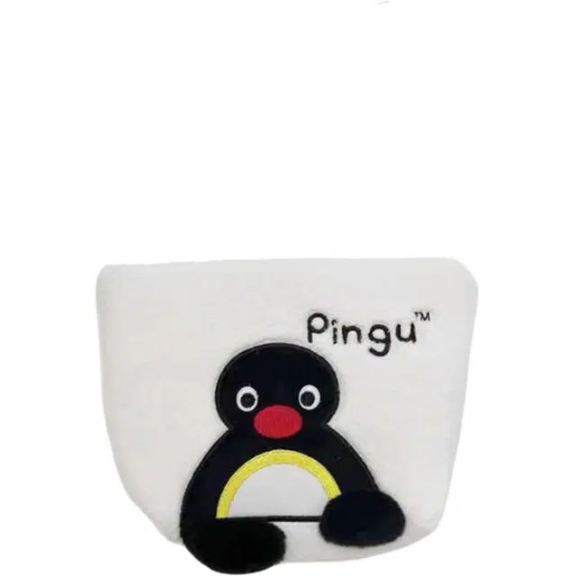KKV Pingu