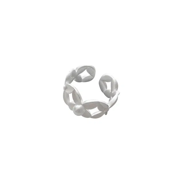 U ZIRCON 925