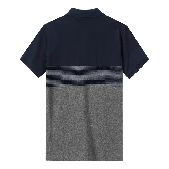 FIRS Polo