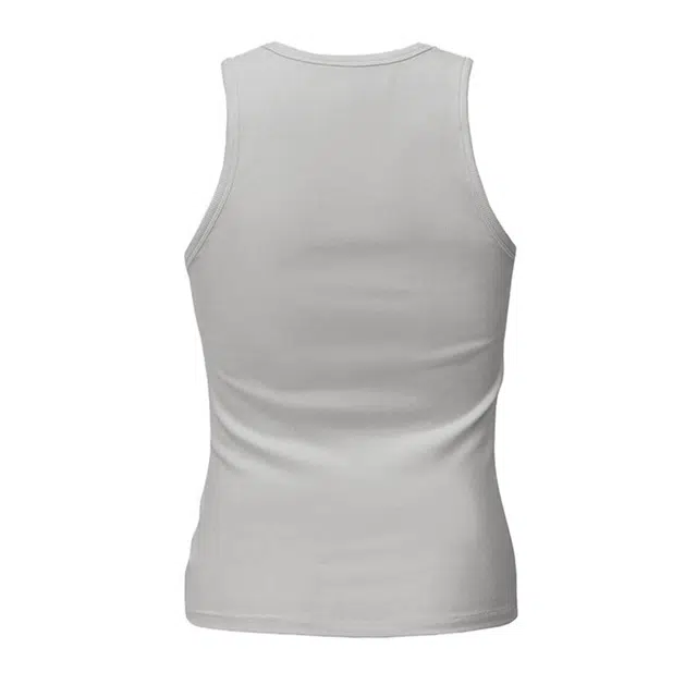 MUSCLETECH T