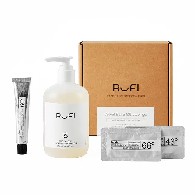 RUFI