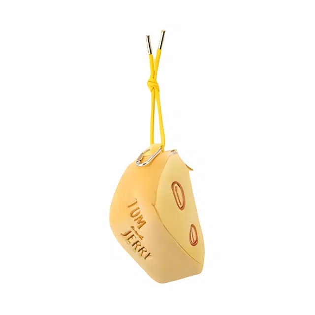 MINISO Gokko