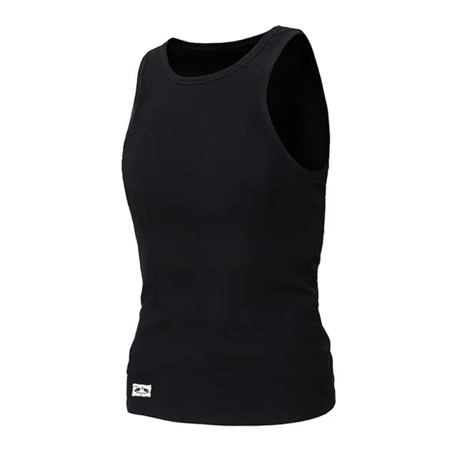 MUSCLETECH T