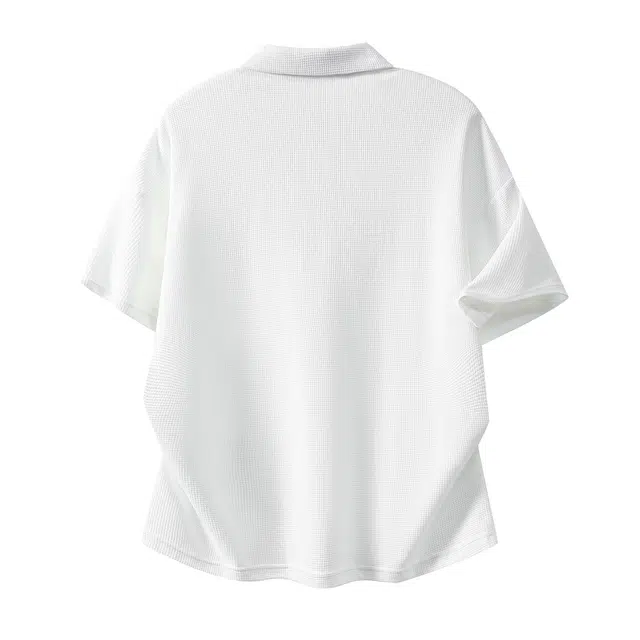 ABCNF logoPolo