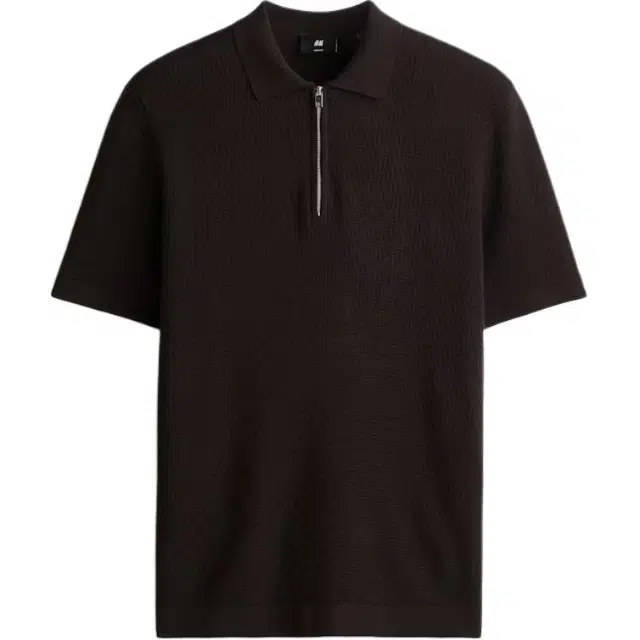 HM Polo