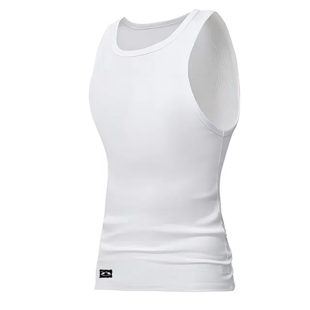 MUSCLETECH T