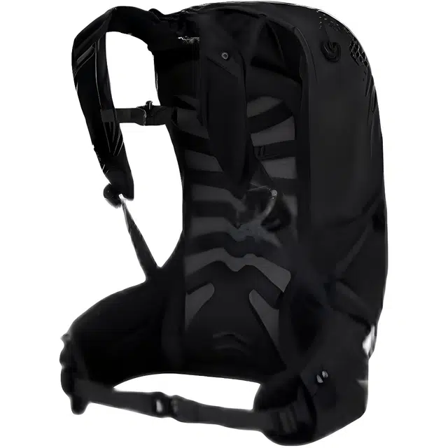 OSPREY TALON 22 Logo