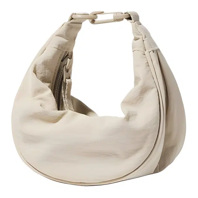 UNIQLO 2L