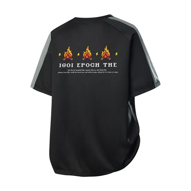 IGOI LogoT
