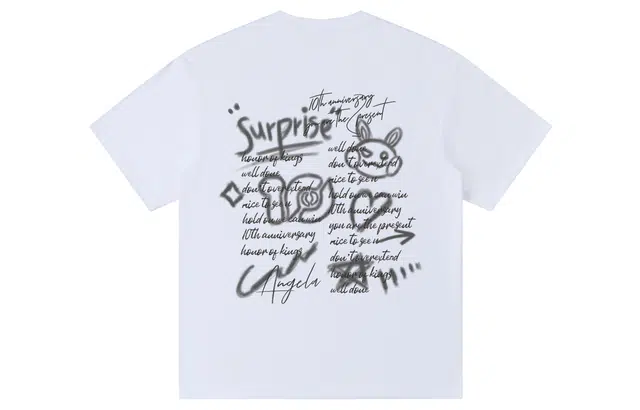 10 300GTT