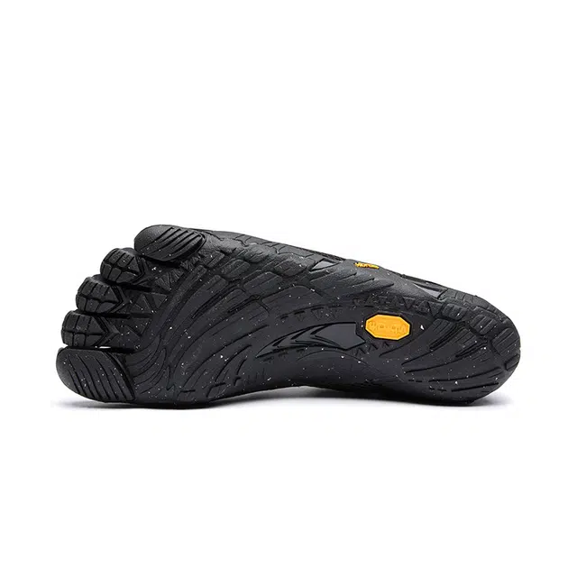 Vibram Roadaround 2