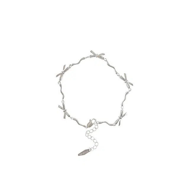 U ZIRCON ins 925