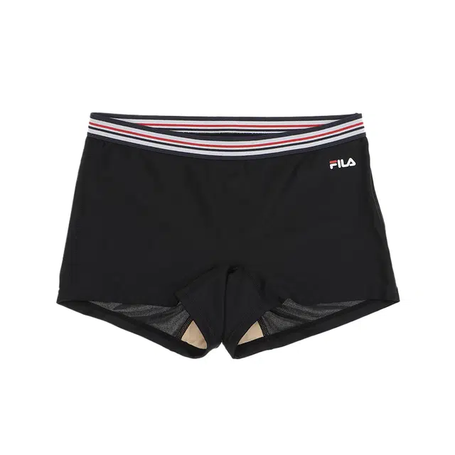 FILA 1