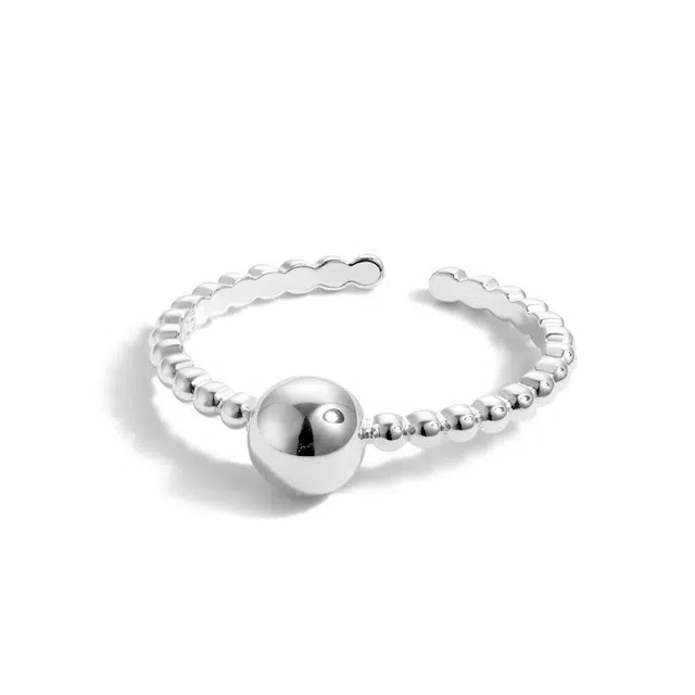 U ZIRCON ins 925