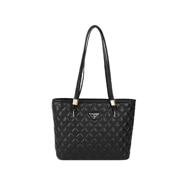 JANE KLAIN Toteg