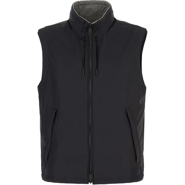 Zegna
