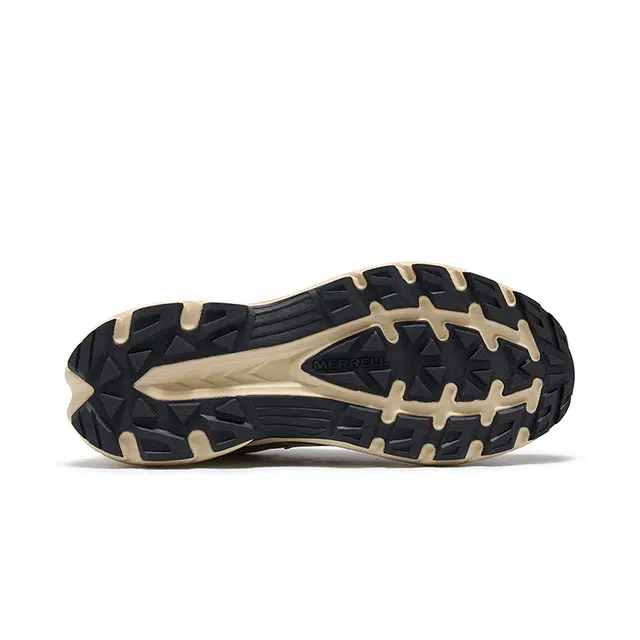 MERRELL FREE STRIDE LITE Lite