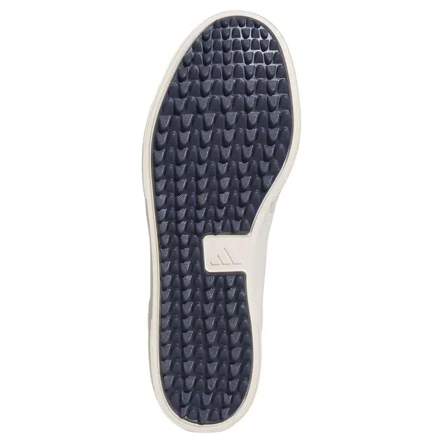 adidas Retrocross 25 Spikeless