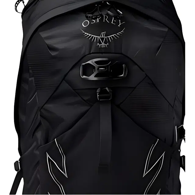 OSPREY TALON 22 Logo