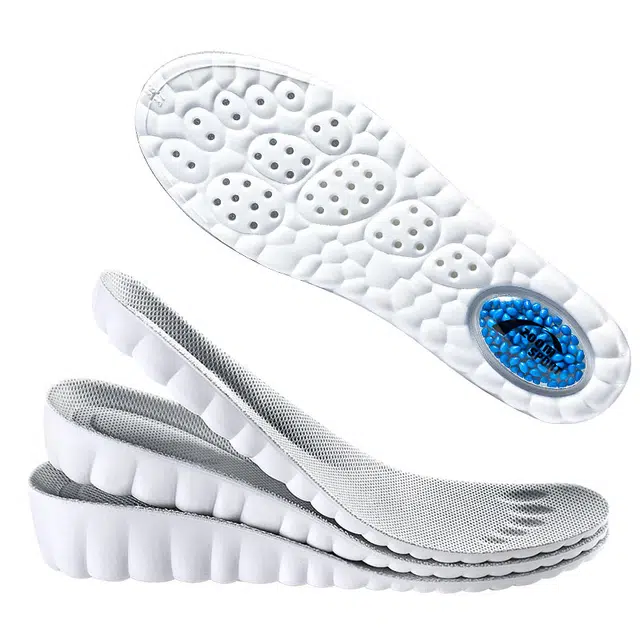 ajdunk JVBV boostzoom +PU