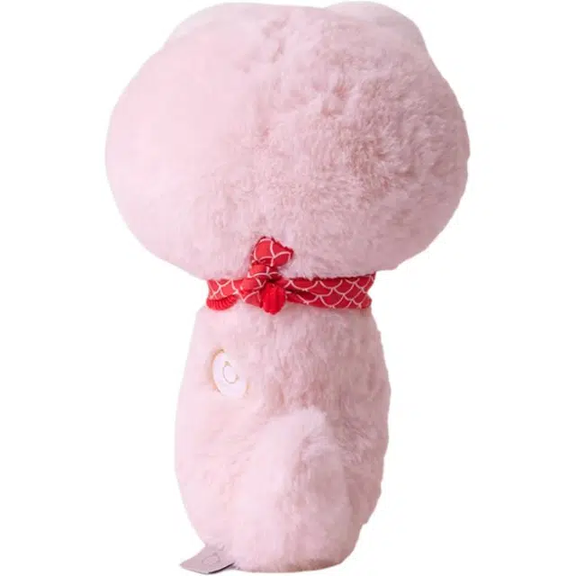 softlife 25cm