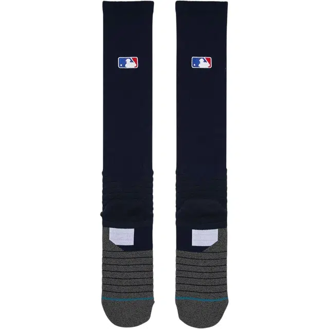 Stance 1