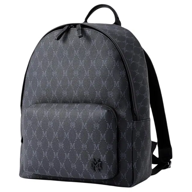 FION Shan Hai Series Backpack