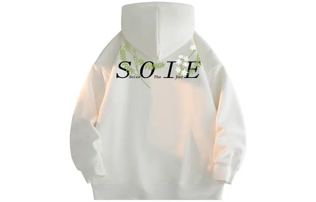 SOIEPLUS