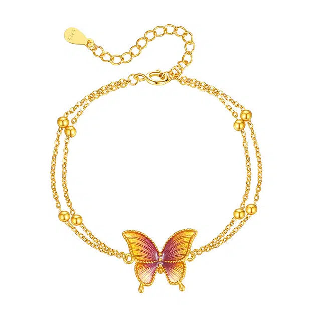 NIGHT RIDER DRIGINAL S925