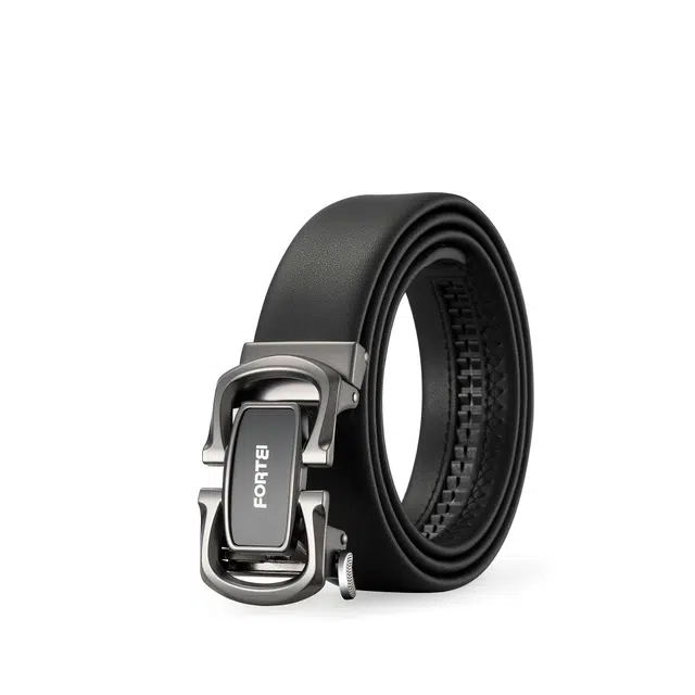 COURONNE FORTEI 3.5CM
