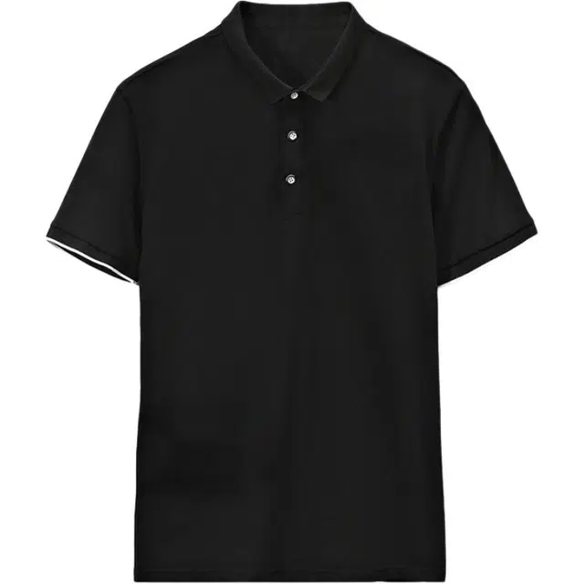 POLOMEISDO Polo