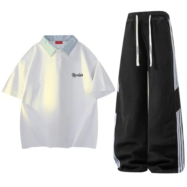 maxim's de paris POLO