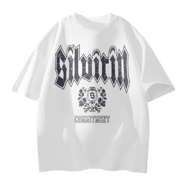 SIL VITIN T