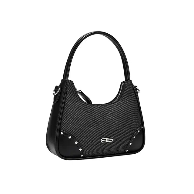 Jade en plus PU