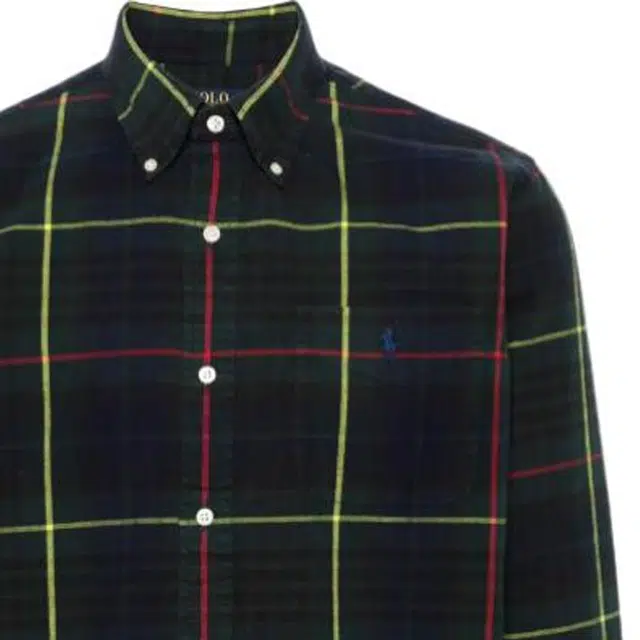 Polo Ralph Lauren