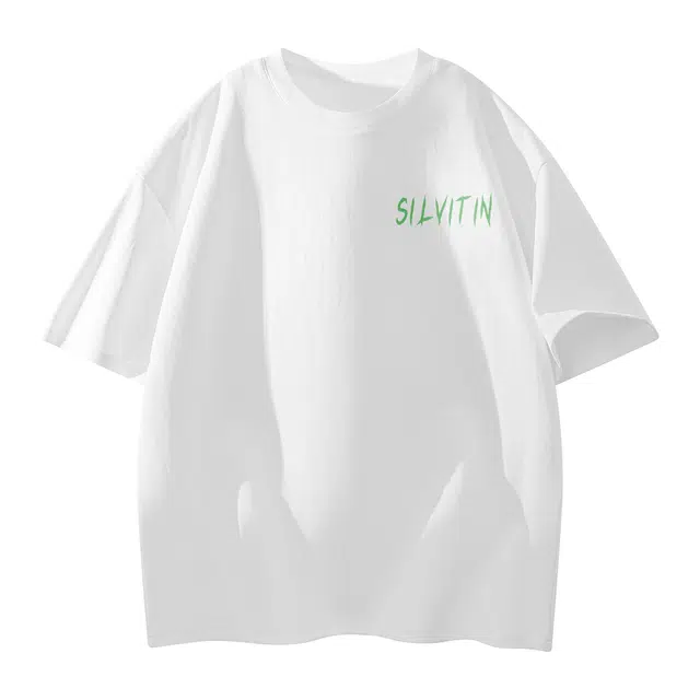 SIL VITIN T