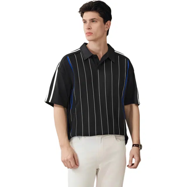 POLOMEISDO Polo