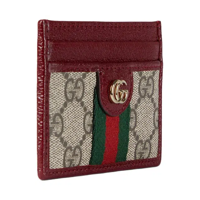 GUCCI Ophidia G