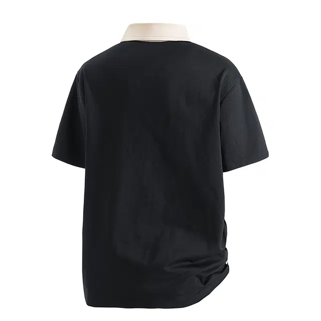 POLOMEISDO Polo