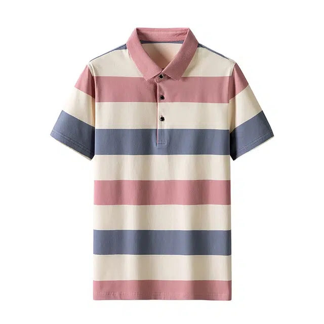 PEIMENG Polo