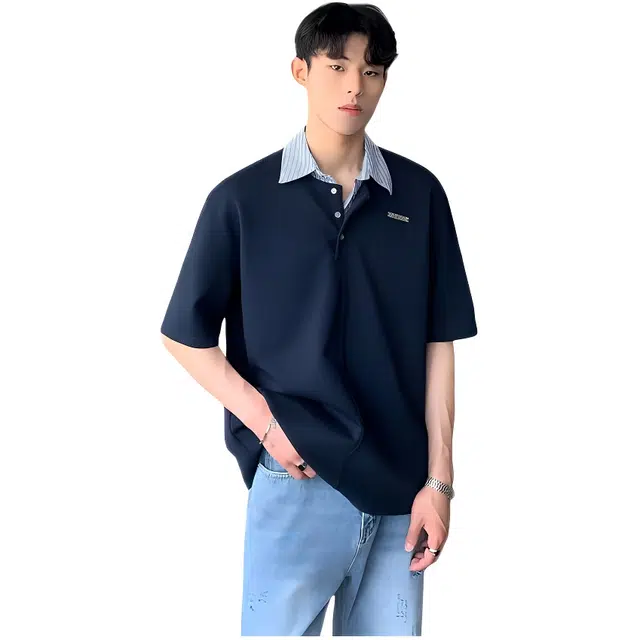 POLOPolo