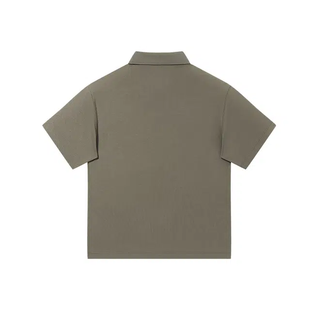 IL SARTO Polo