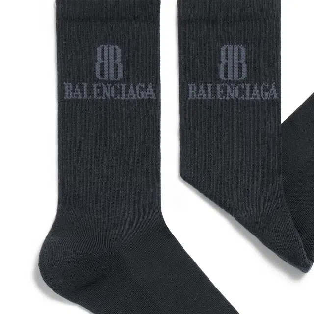 Balenciaga BB