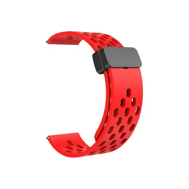 GT5watch6S489pro54