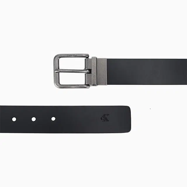 CALVIN KLEIN 3.5cm